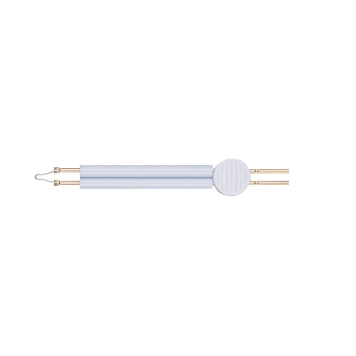 Aspen Surgical Aspen Surgical H105 High-Temp 2" Flex Loop Cautery Tip Supplies reLink Medical