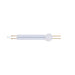 Aspen Surgical Aspen Surgical H105 High-Temp 2" Flex Loop Cautery Tip Supplies reLink Medical