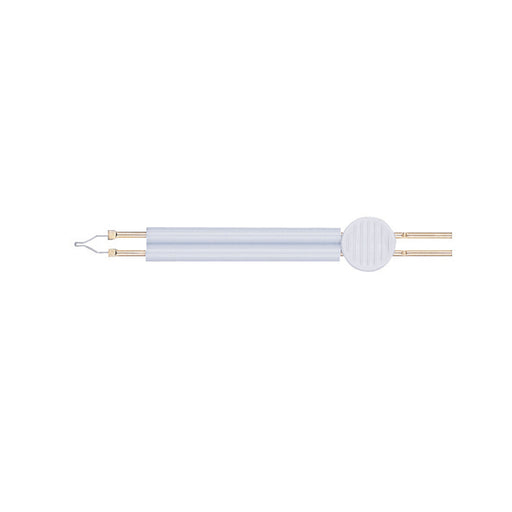 Aspen Surgical Aspen Surgical H106 High-Temp Fine Cautery Tip 2" Flex Tip Supplies reLink Medical