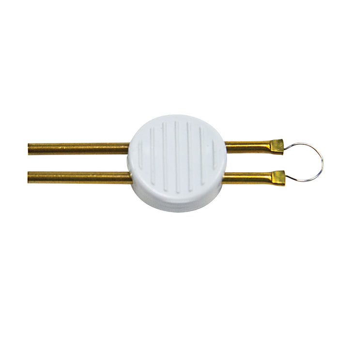 Aspen Surgical Aspen Surgical H111 High-Temp Sircular Cautery Tip Supplies reLink Medical