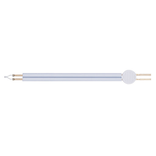 Aspen Surgical Aspen Surgical H112 High-Temp 5" Loop Cautery Fine Tip Supplies reLink Medical