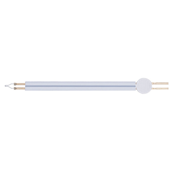 Aspen Surgical Aspen Surgical H112 High-Temp 5" Loop Cautery Fine Tip Supplies reLink Medical