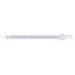Aspen Surgical Aspen Surgical H112 High-Temp 5" Loop Cautery Fine Tip Supplies reLink Medical