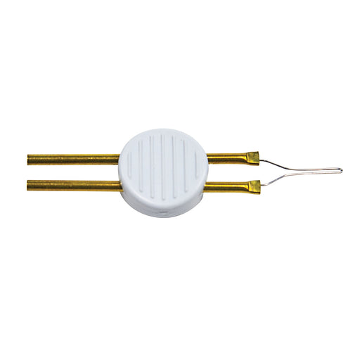 Aspen Surgical Aspen Surgical H121 High-Temp Elongated Cautery Tip Supplies reLink Medical