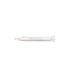 Aspen Surgical Aspen Surgical HISL Sterile Sheath  Replacement Cautery Handle Supplies reLink Medical
