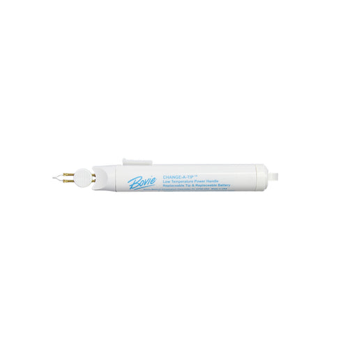 Aspen Surgical Aspen Surgical HIT0 Change-A-Tip Cautery Low Temp Handle & H100 Supplies reLink Medical