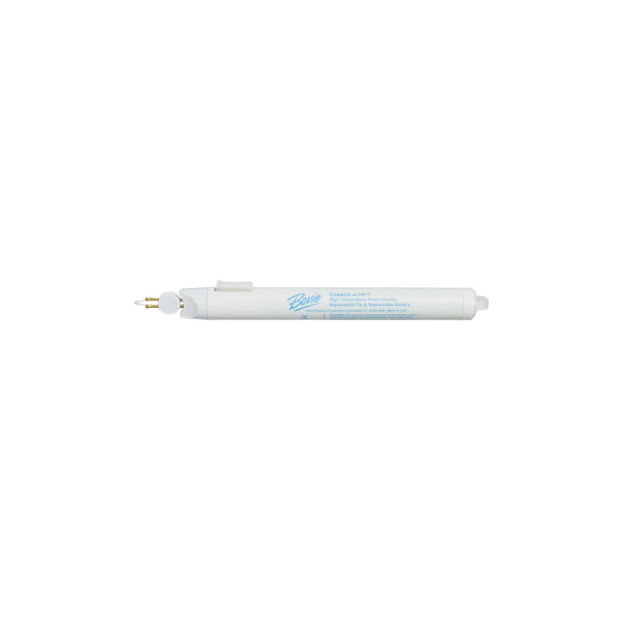 Aspen Surgical Aspen Surgical HIT1 Change-A-Tip Cautery High Temp Handle & H101 Supplies reLink Medical