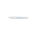 Aspen Surgical Aspen Surgical HIT1 Change-A-Tip Cautery High Temp Handle & H101 Supplies reLink Medical