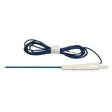 Aspen Surgical Aspen Surgical 09-039-001 Power Cord 15ft Domestic Spare Part Accessories reLink Medical
