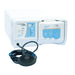 Aspen Surgical Aspen Surgical SE02 Smoke Evacuator Unit with 35-Hour Filter Electrosurgical Unit reLink Medical