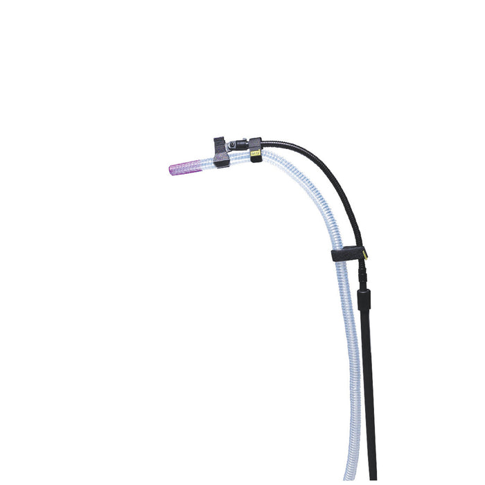 Aspen Surgical Aspen Surgical SEAS Arm Supplies reLink Medical