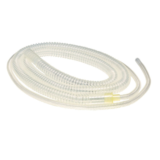 Aspen Surgical Aspen Surgical SEVL Tubing 7/8" x 6 ft Reduced to 3/8"  Valley Supplies reLink Medical