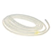 Aspen Surgical Aspen Surgical SEVL Tubing 7/8" x 6 ft Reduced to 3/8"  Valley Supplies reLink Medical