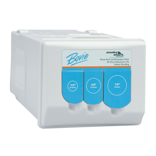 Aspen Surgical Aspen Surgical SF35 Smoke Evacuator 35-Hour Supplies reLink Medical