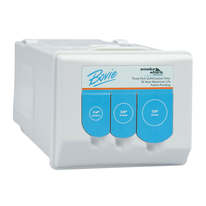 Aspen Surgical Aspen Surgical SF35 Smoke Evacuator 35-Hour Supplies reLink Medical