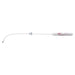 Aspen Surgical Aspen Surgical SLOT Orotracheal Stylet Supplies reLink Medical