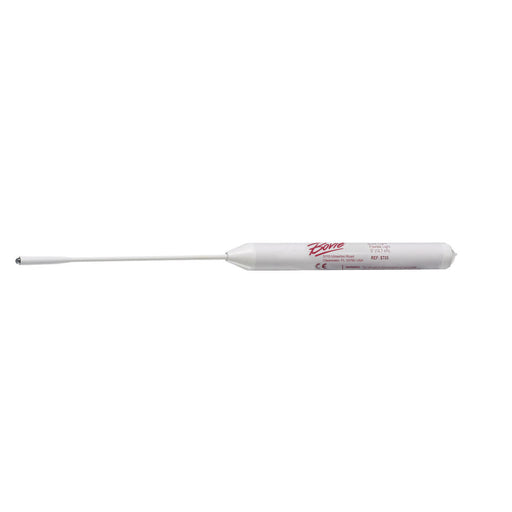 Aspen Surgical Aspen Surgical ST05 Orotracheal Stylet 5" Sterile Supplies reLink Medical