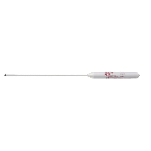 Aspen Surgical Aspen Surgical ST10 Orotracheal Stylet 10" Sterile Supplies reLink Medical