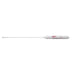 Aspen Surgical Aspen Surgical ST10 Orotracheal Stylet 10" Sterile Supplies reLink Medical