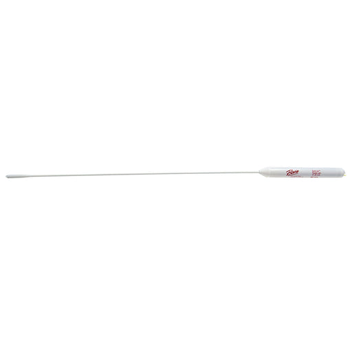 Aspen Surgical Aspen Surgical ST15 Orotracheal Stylet 15" Sterile Supplies reLink Medical