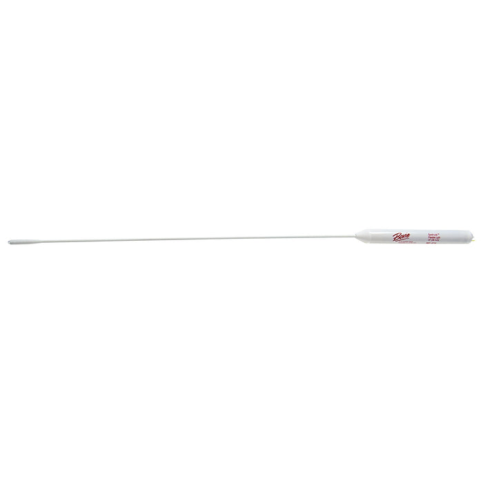 Aspen Surgical Aspen Surgical ST15 Orotracheal Stylet 15" Sterile Supplies reLink Medical
