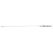 Aspen Surgical Aspen Surgical ST15 Orotracheal Stylet 15" Sterile Supplies reLink Medical
