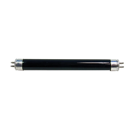 Aspen Surgical Aspen Surgical UV59B Accessories: Replaceable Black Lamp  UV59 Accessories reLink Medical