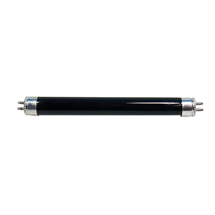 Aspen Surgical Aspen Surgical UV59B Accessories: Replaceable Black Lamp  UV59 Accessories reLink Medical
