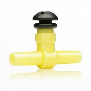 Amsino International, Inc. Amsino International Inc. 44300-05 Receptal Canister Vaccume T Supplies reLink Medical