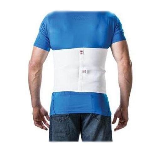 Core Products Core Products ABD-6112-SMD Abdominal Binder Semi Universal Small/ Supplies reLink Medical