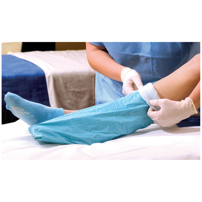 Albahealth, LLC (Encompass Company) Albahealth LLC 20630 Impervious Stockinette 6" x 30" Supplies reLink Medical