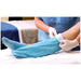 Albahealth, LLC (Encompass Company) Albahealth LLC 20838 Impervious Stockinette 8" x 38" Supplies reLink Medical