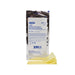 Dukal Corporation Dukal Corporation 213 Xerom Gauze Dressing 5" x 9" Sterile Supplies reLink Medical