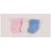 Albahealth, LLC (Encompass Company) Albahealth LLC 2140 Bootie Newborn White Supplies reLink Medical