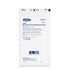 Dukal Corporation Dukal Corporation 222 Oil Emulsion Dressing 3" x 8" Sterile 3/pk Supplies reLink Medical