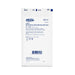 Dukal Corporation Dukal Corporation 223 Oil Emulsion Dressing 3" x 16" Sterile 1/pk Supplies reLink Medical