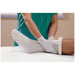 Albahealth, LLC (Encompass Company) Albahealth LLC 2648 Stockinette 6" x 48" Supplies reLink Medical