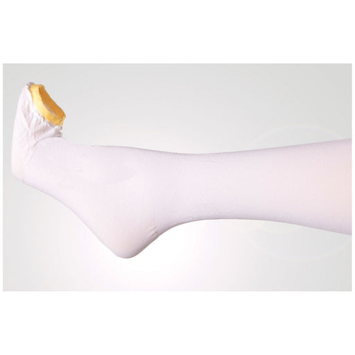Albahealth, LLC (Encompass Company) Albahealth LLC 573-05 Thigh Length Anti-Embolism Stocking X-Large Supplies reLink Medical