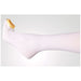Albahealth, LLC (Encompass Company) Albahealth LLC 563-02 Thigh Length Anti-Embolism Stocking Small Supplies reLink Medical