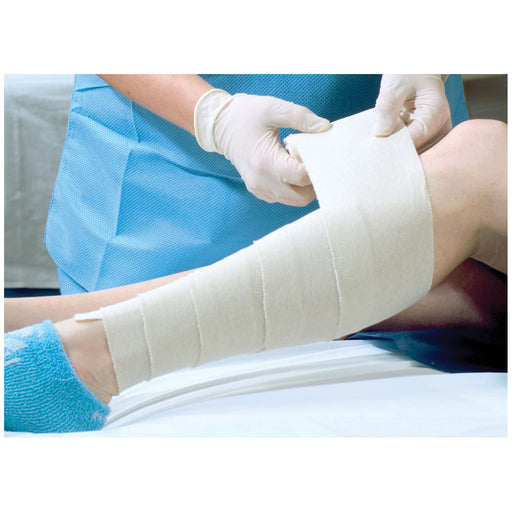 Albahealth, LLC (Encompass Company) Albahealth LLC 88565 Stockinette Double-Ply Synthetic 6" x 60" Supplies reLink Medical