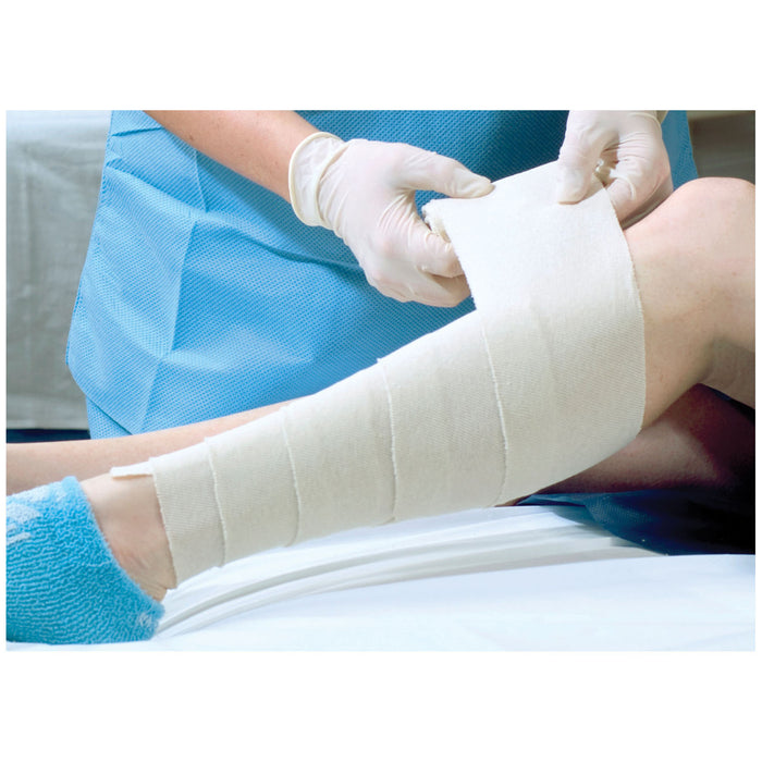 Albahealth, LLC (Encompass Company) Albahealth LLC 88565 Stockinette Double-Ply Synthetic 6" x 60" Supplies reLink Medical