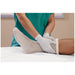Albahealth, LLC (Encompass Company) Albahealth LLC 7745 Double-Ply Stockinette 4" x 60" Supplies reLink Medical
