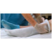 Albahealth, LLC (Encompass Company) Albahealth LLC 8045 Single-Ply Stockinette 4" x 60" Supplies reLink Medical