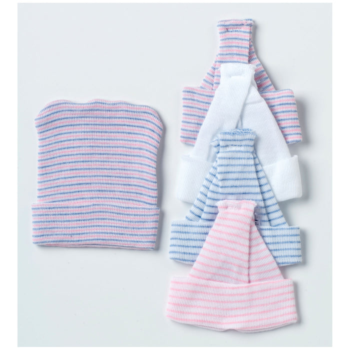 Albahealth, LLC (Encompass Company) Albahealth LLC 80016 Baby Boggan Material Multi-Stripe Material Supplies reLink Medical