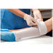 Albahealth, LLC (Encompass Company) Albahealth LLC 88043 Stockinette Double-Ply Synthetic 4" x 36" Supplies reLink Medical