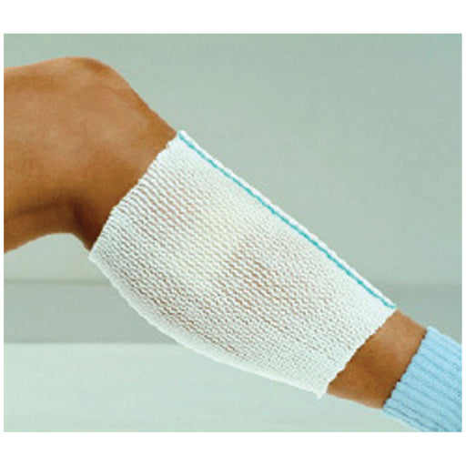 Albahealth, LLC (Encompass Company) Albahealth LLC 830 Tubular Dressing Retainer Size 9/ 10 XX-Large Supplies reLink Medical