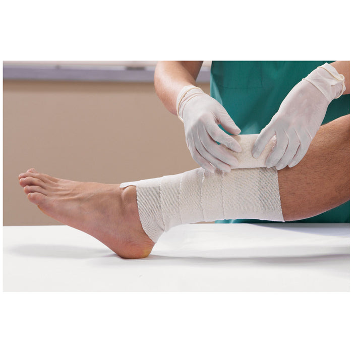 Albahealth, LLC (Encompass Company) Albahealth LLC 8264 Bias Cut Stockinette 6" x 4 yds 18 Supplies reLink Medical