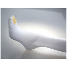 Albahealth, LLC (Encompass Company) Albahealth LLC 868-01 Anti-Embolism Stocking UltraCARE Thigh Supplies reLink Medical