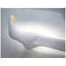 Albahealth, LLC (Encompass Company) Albahealth LLC 858-01 Anti-Embolism Stocking UltraCARE Knee Long Supplies reLink Medical