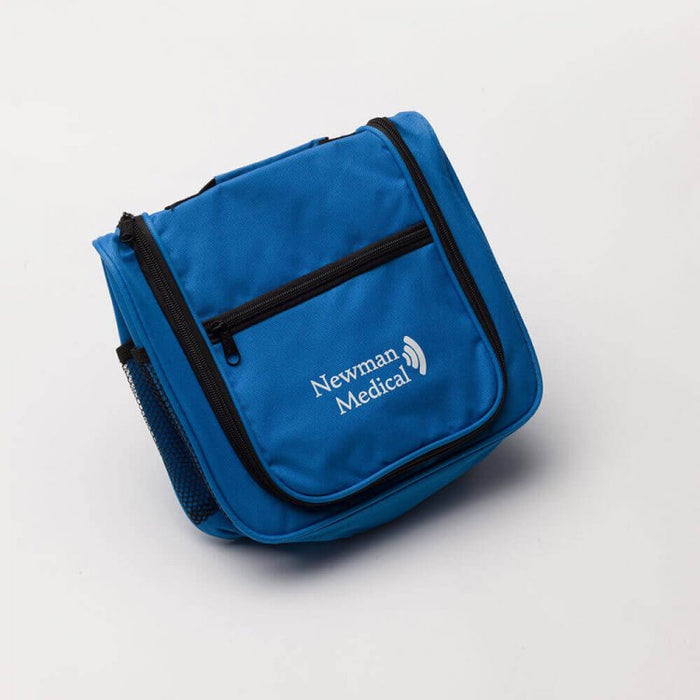 Newman Medical Newman Medical ACC-175 Carry Bag Small  simpleABI Supplies reLink Medical